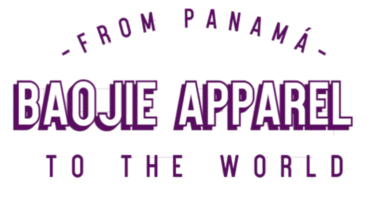 28d4bc16-1c9c-4b51-94ec-147f550deb91_preview_rev_1