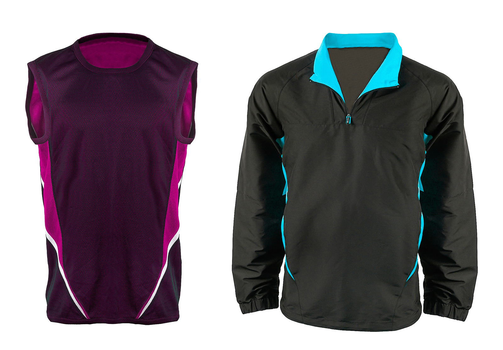 imagen sobre nosotros2